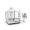 Buy cheap 15kw 8000rpm Vertical Milling Center HV13 from wholesalers