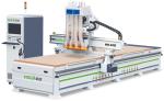 Buy cheap Acrylic Plastic MDF, Cnc Routers For Woodworking, Two Table, 4 spindles from wholesalers