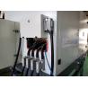 Buy cheap Pre Crystallization 70ppm Infrared Rotary Dryer from wholesalers
