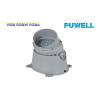 Buy cheap Waterproof IP68 24W LED Inground Light from wholesalers