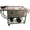 Buy cheap Seawater RO Desalination Plant for Boat Desalinator Boat Small Boat Desalinator from wholesalers