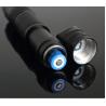 Buy cheap 445nm 1500mw blue laser pointer flashlight from wholesalers