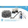 Buy cheap Bestar automatic weighing packing machine for 1kg steel nails pouch BSTV-450AZ from wholesalers