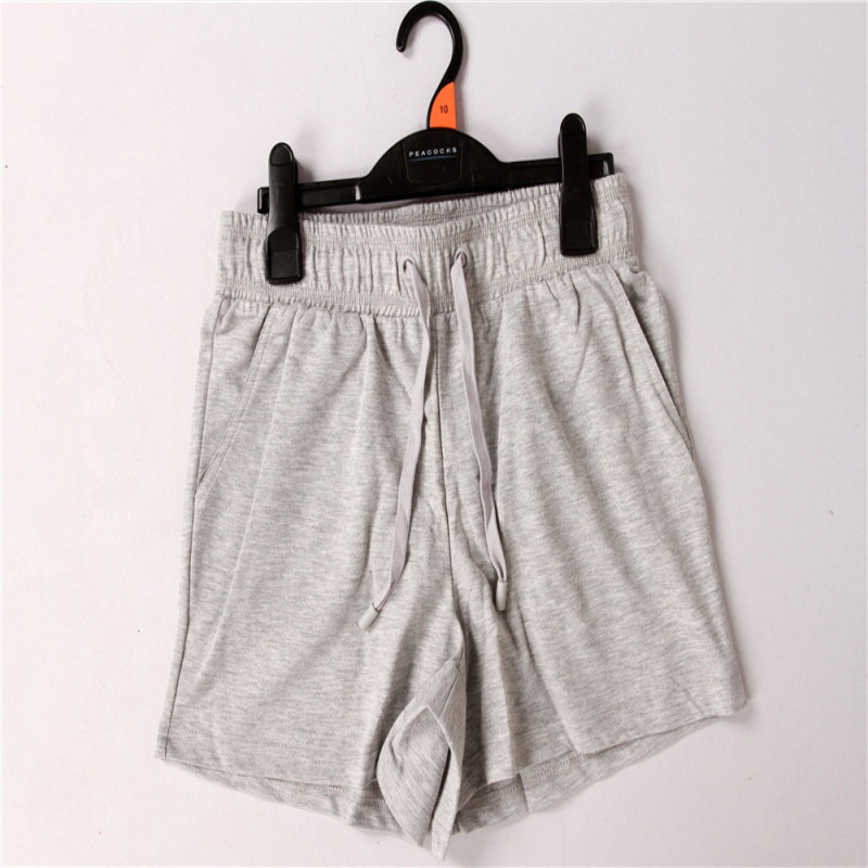 PEACOCKS,Ladies Knit Shorts