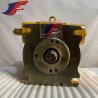 Buy cheap 216-8978 2168978 Piston Pump For 988H 988G Wheel Loader from wholesalers