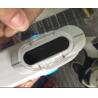 Buy cheap Hifu Ultrasound Skin Rejuvenation Machine For Women with 1.5mm / 3.0mm / 4.5mm / 13mm from wholesalers