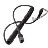 Buy cheap 235464 235464GT Genie Scissor Lift Parts Controller Coil Cord from wholesalers