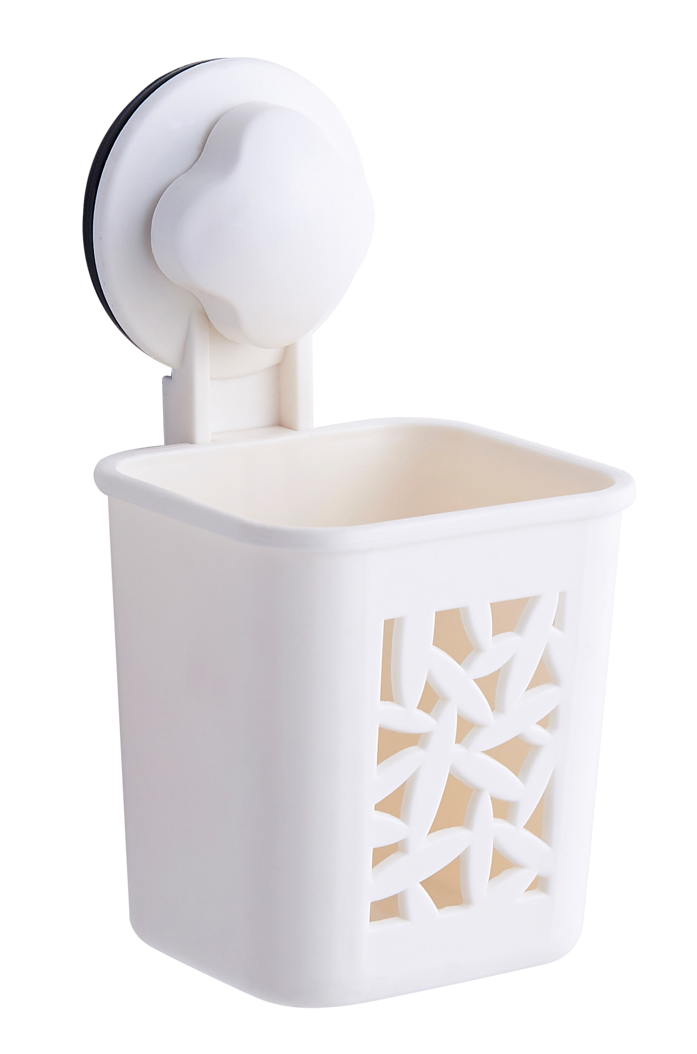 Corner Soap And Shampoo Holders For Showers