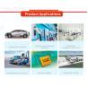 Buy cheap Pressure Sensor UNIVO UBST-20HTY Customize Energy 4-20mA 1-5V 0.5-4.5VDC Transmitter from wholesalers
