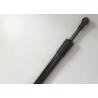 Buy cheap DZ43301 Truck Tailgate Assist Shock 09-19 Dodge / Ram 1500 / 2500 / 3500 from wholesalers