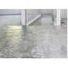 Buy cheap 100 Micron 800mm Plastic Dust Proof High Adhesive Clear Carpet Protector from wholesalers