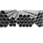API 5L Stainless Steel Pipe Tube