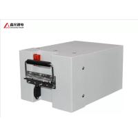 Buy cheap 18650 48V 35Ah Lithium Ion Electric Motorcycle Battery Pack product