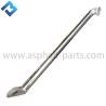 Buy cheap Steel Engine Exhaust Pipe For S1600-3L S1880-3L from wholesalers