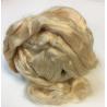 Buy cheap Low Carbohydrate Content Soybean Protein Fiber Eco Friendly from wholesalers