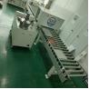 Buy cheap PU Gluing Machine for Fire-Proof Door and Honeycomb Panels from wholesalers