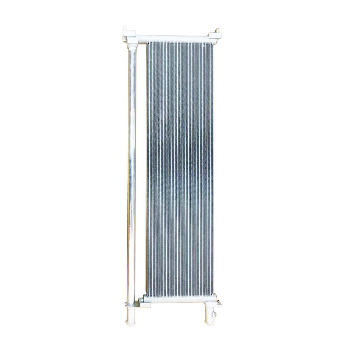 Thermo King Units 672969 Condensator Truck Refrigeration Spare Part 67-2969 Condenser