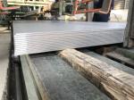 AISI 420C EN1.4034 DIN X46Cr13 Stainless Steel Sheets ( 420HC Plates )