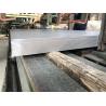 Buy cheap Ferritic EN 1.4000 DIN X6Cr13 AISI 410S Hot Rolled Stainless Steel Plates from wholesalers