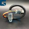 Buy cheap 7861-92-1610 High Pressure Sensor 7861921610 For Excavator PC200-6 from wholesalers