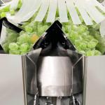 Automatic Bean Seed Nuts Candy Walnut Dried Fruit Food Snack Multi Head Weigher