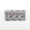 Buy cheap Excavator 3TNV76 Cylinder Head 119717-11740 For Yanmar Engine Parts from wholesalers