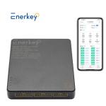 Lifepo4 Battery BMS Active Balancer 8A 4S 8S 16S For Electromobile Electric