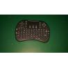 Buy cheap new product blue tooth keyboad for connect TV box playstation 4 and xbox from wholesalers