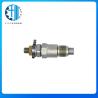 Buy cheap Fuel Injector 3974254 for Kubota V1702 V1902 Engine Spare Parts from wholesalers