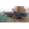 Buy cheap 21 Year Sy 80 Ton Truck Crane Mobile Crane Maximum Lifting Height 40m from wholesalers