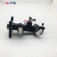 Buy cheap Clutch Slave Cylinder For Hino OEM OK421-43-990. product