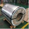 Buy cheap Stainless Steel Coil Sheet Plate Strips 201 409 410 420J2 430 Ss 2205 310s from wholesalers