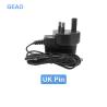 Buy cheap 14V 0.5A Wall Mount Power Adapters High Temperature Resistance from wholesalers