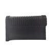Buy cheap OE NO. 5771436 CATERPILLAR Excavator Truck Filters Element for CAT Engine Diesel Air Filtration from wholesalers