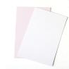 Buy cheap A4 Sublimation Transfer Printing Inkjet Heat Transfer Paper from wholesalers