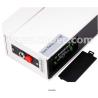 Buy cheap Jewelry Microscope Gem Refractometer High Hardness CZ Test Prism A24.6321 from wholesalers