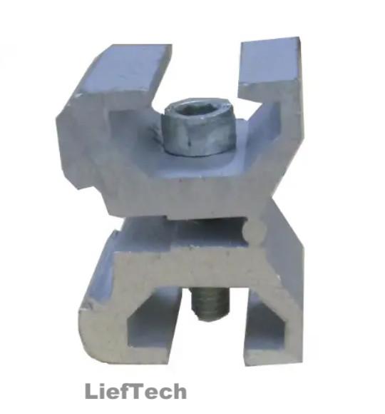 Buy cheap Karakuri system Aluminum Expansion Joint For 28mm Pipe ISO9001 from wholesalers