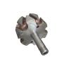 Buy cheap Great Performance Clark Forklift Parts Clark Motor Rotor 921661 from wholesalers