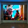 Buy cheap Full Color LED Display Indoor P2.5 Seamless High Refresh Rate from wholesalers