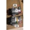 Buy cheap 3W0820803 Electric Ac Compressor Engine Parts For Bentley from wholesalers