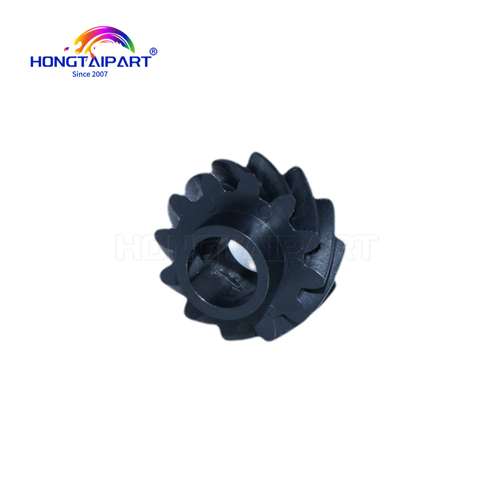 AB01-1462 AB011462 Toner Recycling Gear for Ricoh AF1060 AF1075 AF2051 AF2060 AF2075 AP900 Copier HONGTAIPART Laser Prin