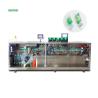 Buy cheap 50HZ Plastic Ampoule Filling And Sealing Machine Full Automatic Monodose from wholesalers
