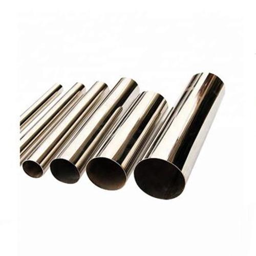 Buy cheap Bright Surface G41400 SCM440 Carbon Steel Round Bar from wholesalers
