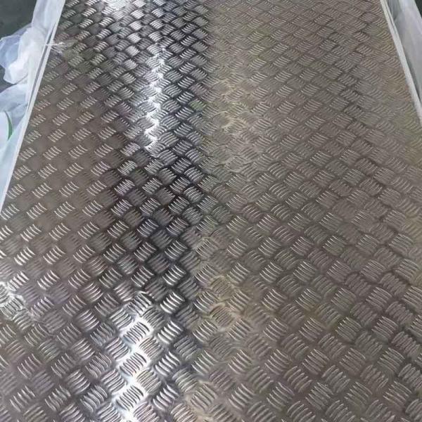 Buy cheap Good Ductility Nickel Alloy Steel High Weldability from wholesalers