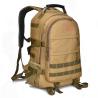 Buy cheap Hotsale Military Camping Mountaineering Leisure Hiking Bag from wholesalers