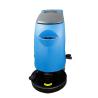 Buy cheap Colored Home Electric Floor Scrubber / Automatic Floor Washing Machine from wholesalers
