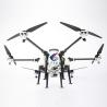 Buy cheap Agricultural Spraying TTA M6E Multi Rotor Drone from wholesalers