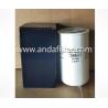 Buy cheap High Quality Oil Filter For HYUNDAI 11E1-70140-AS from wholesalers