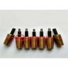 Buy cheap Superior Copper Tungsten Alloy Wear Resistance And Strength At Elevated Temperatures from wholesalers
