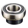 Buy cheap Cixi Ball Bearing Factories UC206 Pillow Block Bearings for Europe America Africa Market from wholesalers